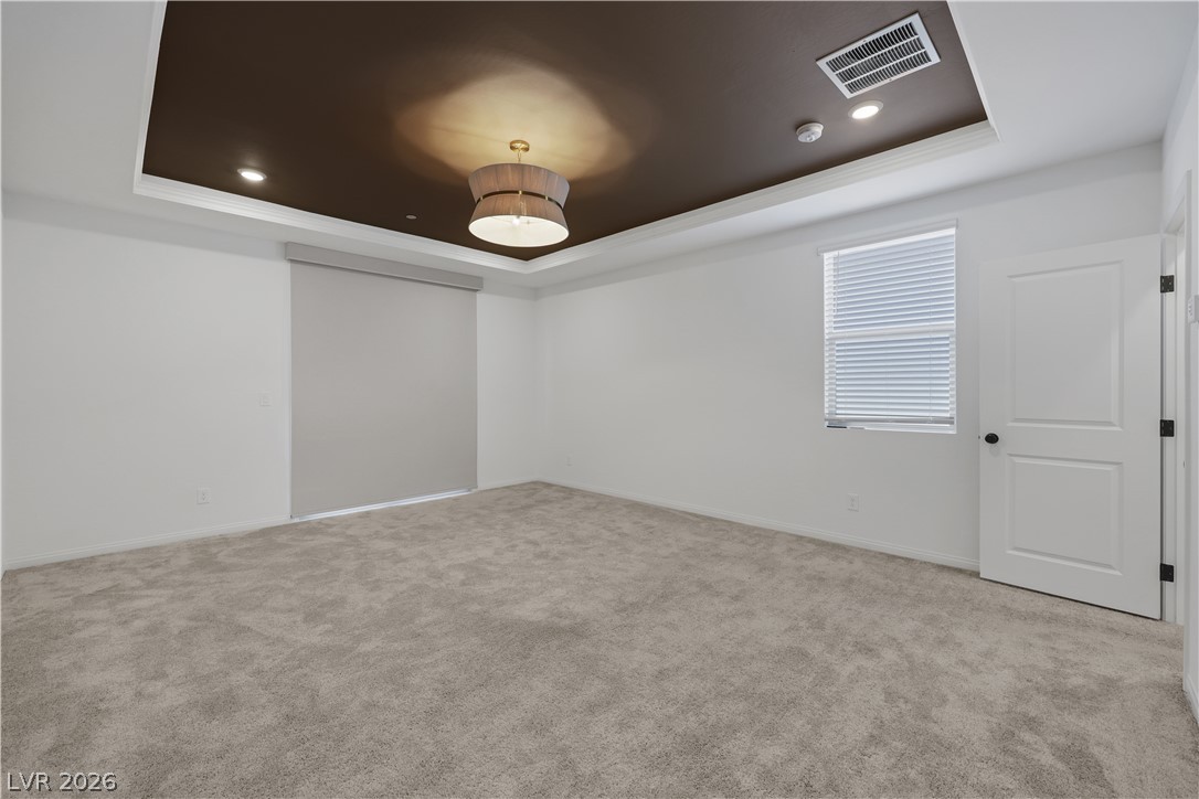 1570 Rock Kestrel Street Las Vegas NV 89138