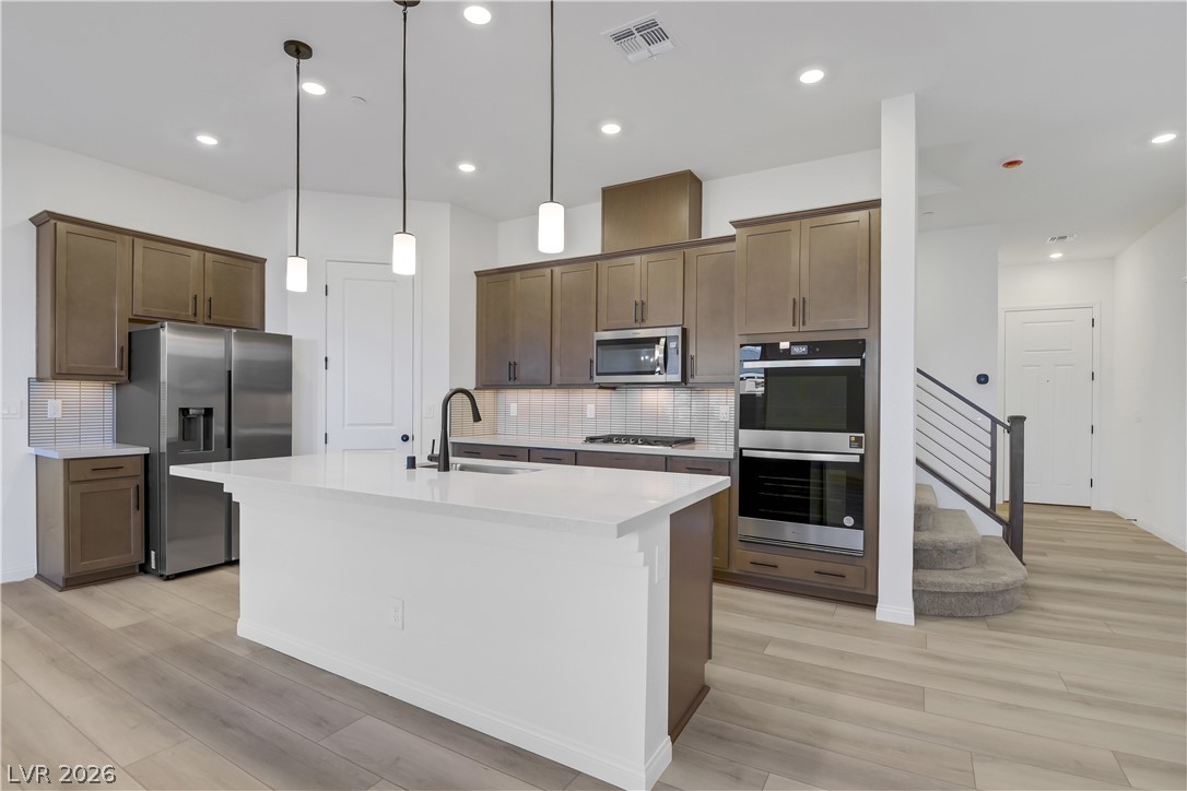 1570 Rock Kestrel Street Las Vegas NV 89138
