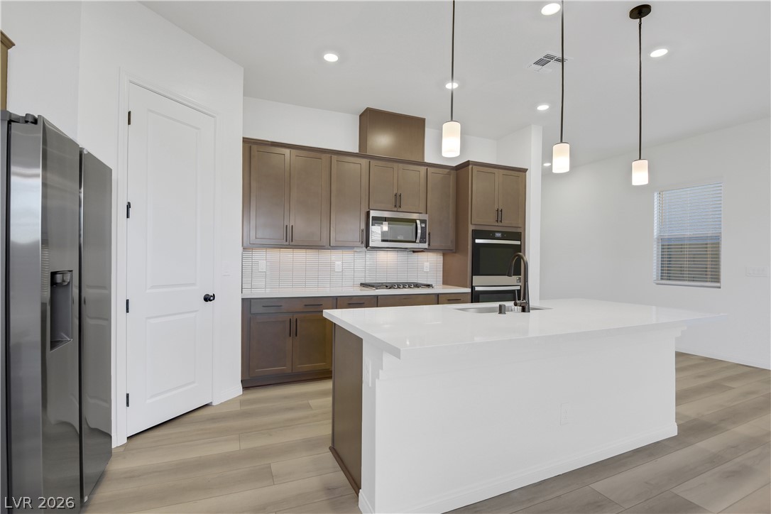1570 Rock Kestrel Street Las Vegas NV 89138