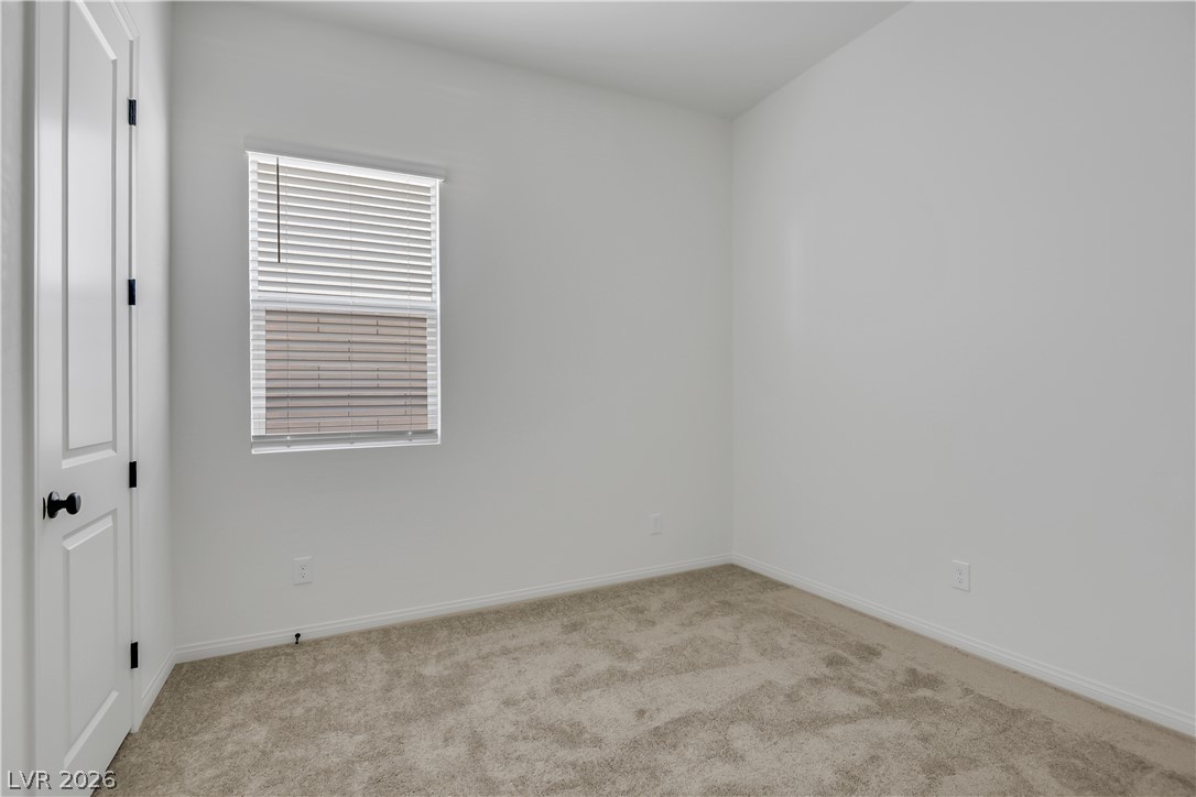 1570 Rock Kestrel Street Las Vegas NV 89138