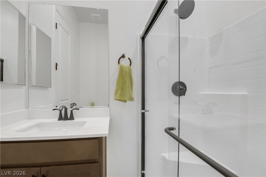 1570 Rock Kestrel Street Las Vegas NV 89138