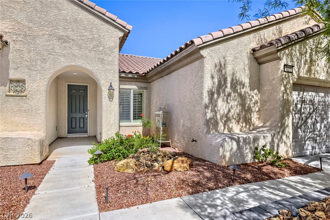 2239 Waterton Rivers Drive Henderson NV 89044