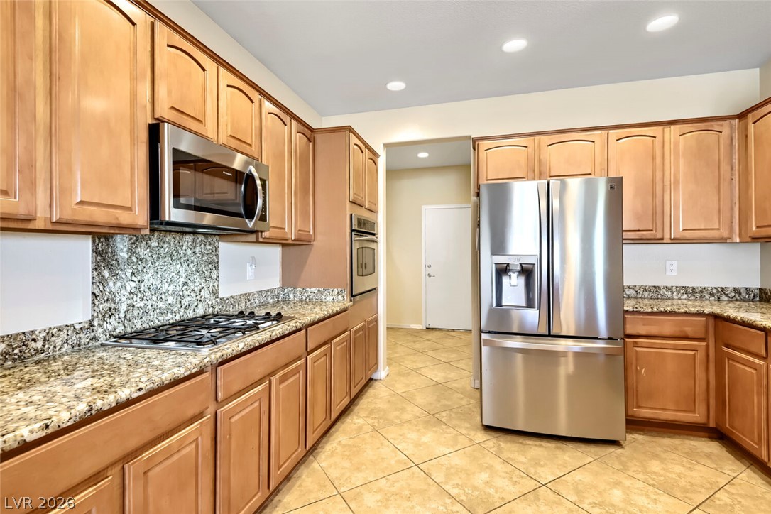 2239 Waterton Rivers Drive Henderson NV 89044