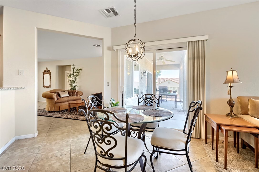 2239 Waterton Rivers Drive Henderson NV 89044