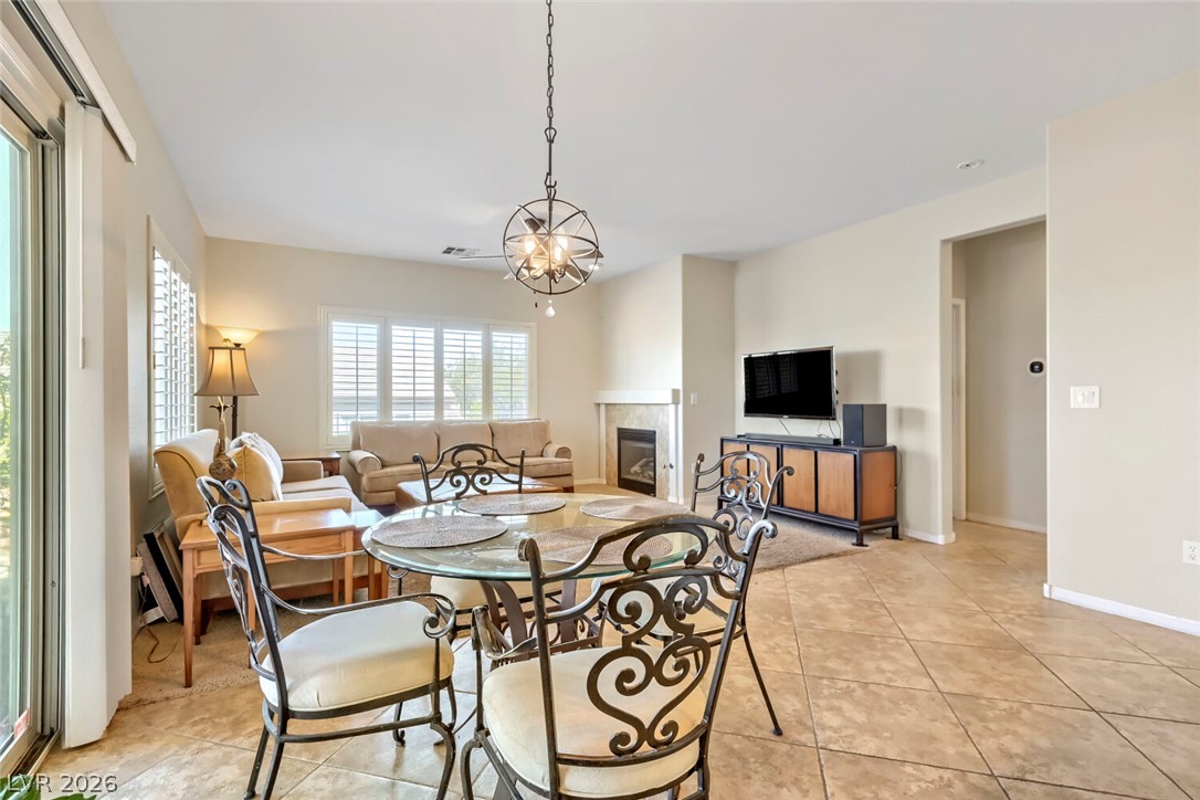 2239 Waterton Rivers Drive Henderson NV 89044