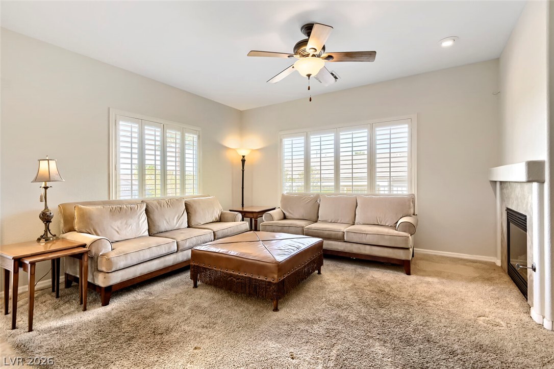 2239 Waterton Rivers Drive Henderson NV 89044