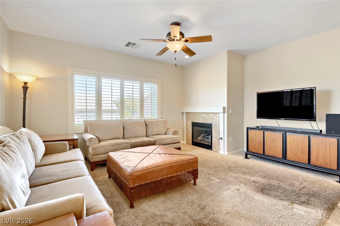 2239 Waterton Rivers Drive Henderson NV 89044