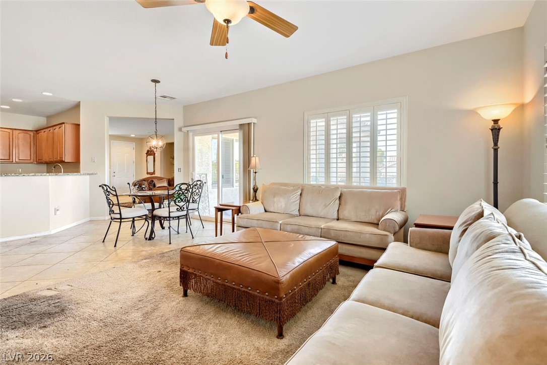 2239 Waterton Rivers Drive Henderson NV 89044