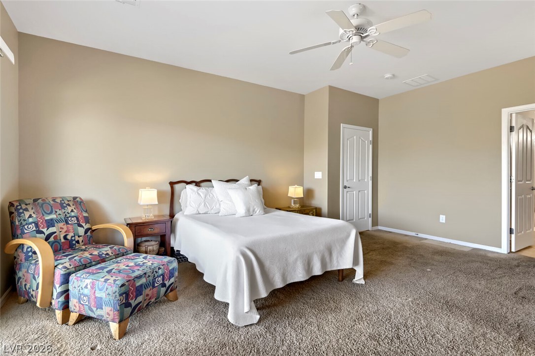 2239 Waterton Rivers Drive Henderson NV 89044
