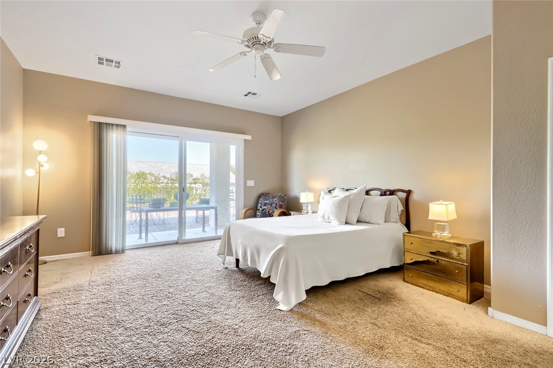 2239 Waterton Rivers Drive Henderson NV 89044