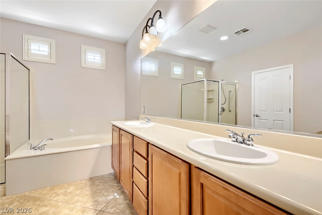 2239 Waterton Rivers Drive Henderson NV 89044