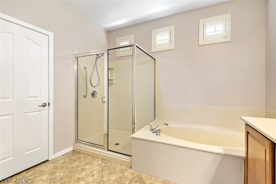 2239 Waterton Rivers Drive Henderson NV 89044