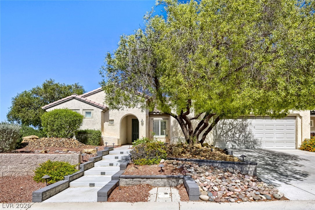 2239 Waterton Rivers Drive Henderson NV 89044