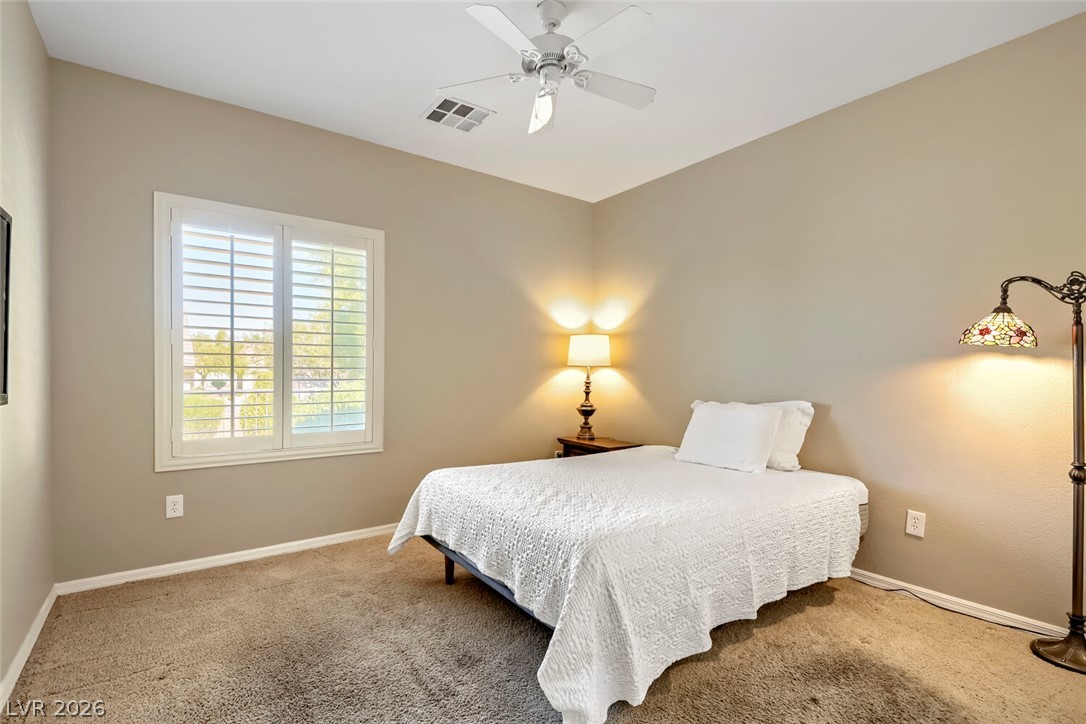 2239 Waterton Rivers Drive Henderson NV 89044