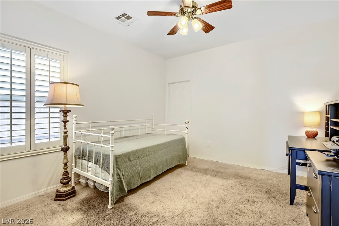 2239 Waterton Rivers Drive Henderson NV 89044