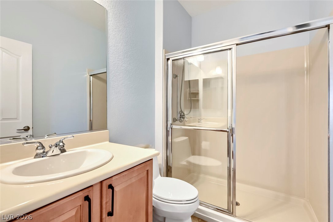 2239 Waterton Rivers Drive Henderson NV 89044