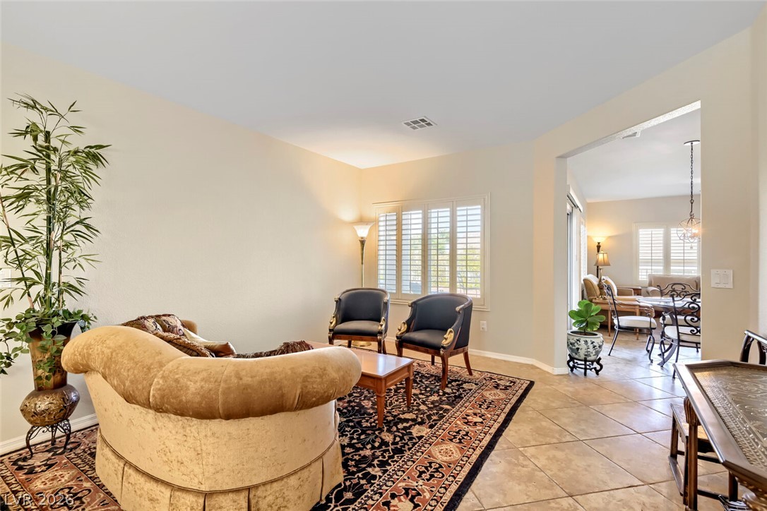 2239 Waterton Rivers Drive Henderson NV 89044