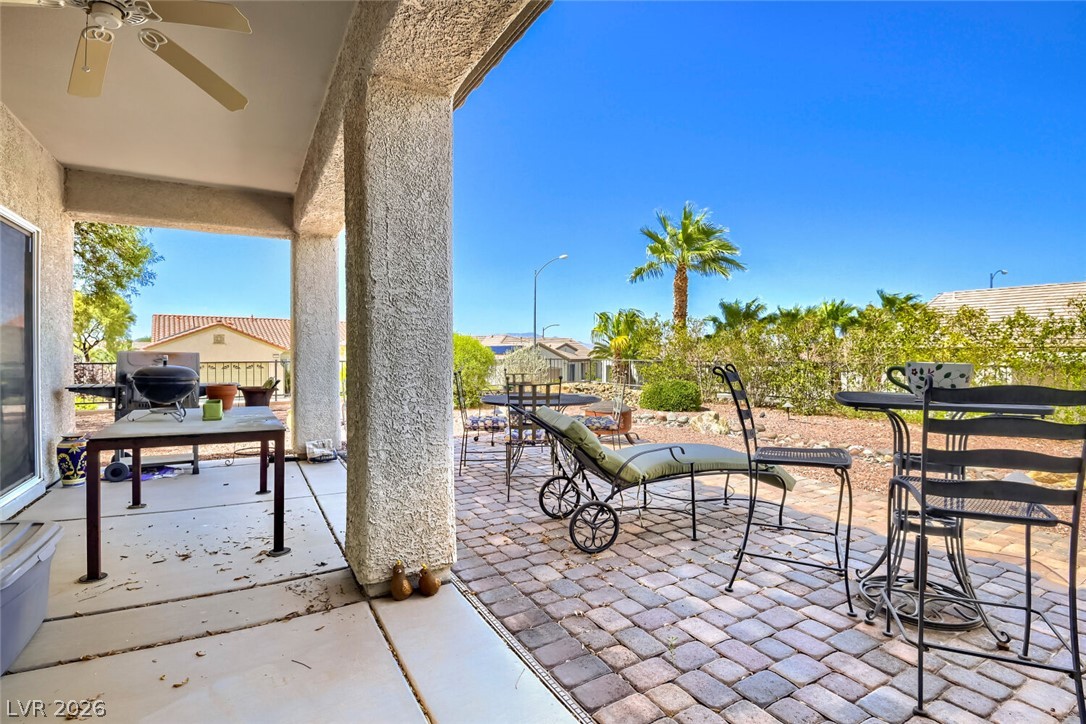 2239 Waterton Rivers Drive Henderson NV 89044