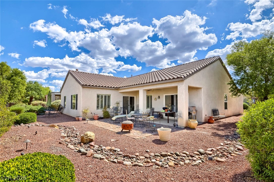 2239 Waterton Rivers Drive Henderson NV 89044