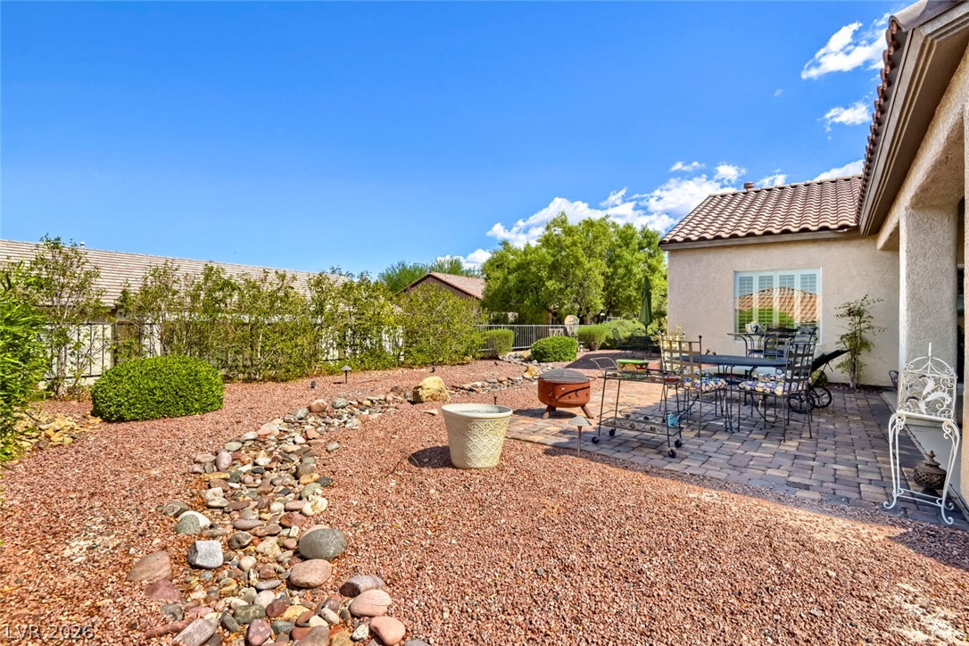 2239 Waterton Rivers Drive Henderson NV 89044