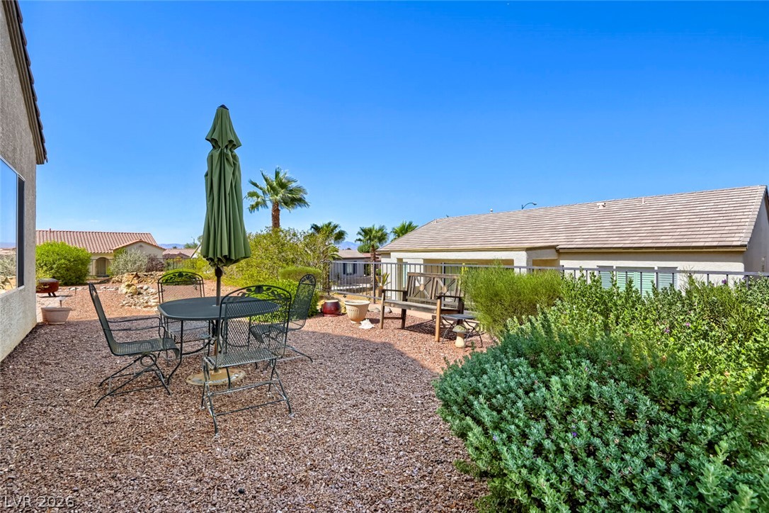 2239 Waterton Rivers Drive Henderson NV 89044