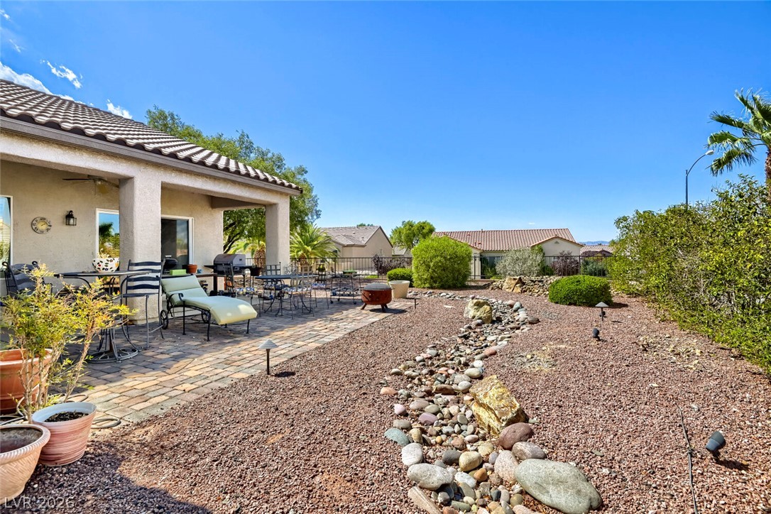 2239 Waterton Rivers Drive Henderson NV 89044
