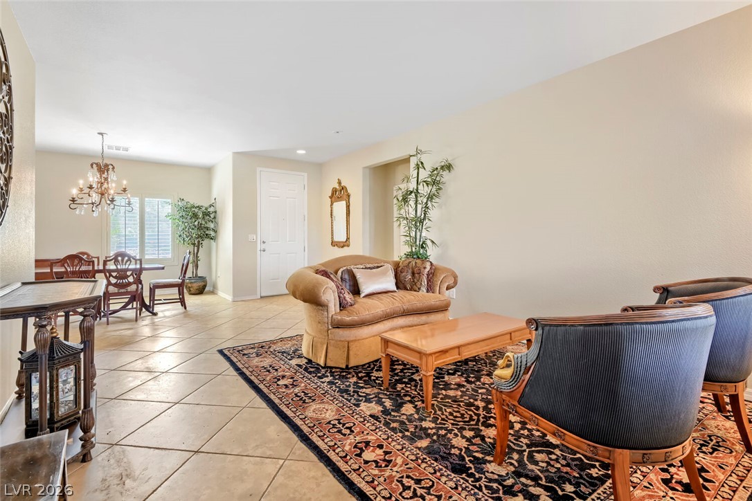 2239 Waterton Rivers Drive Henderson NV 89044
