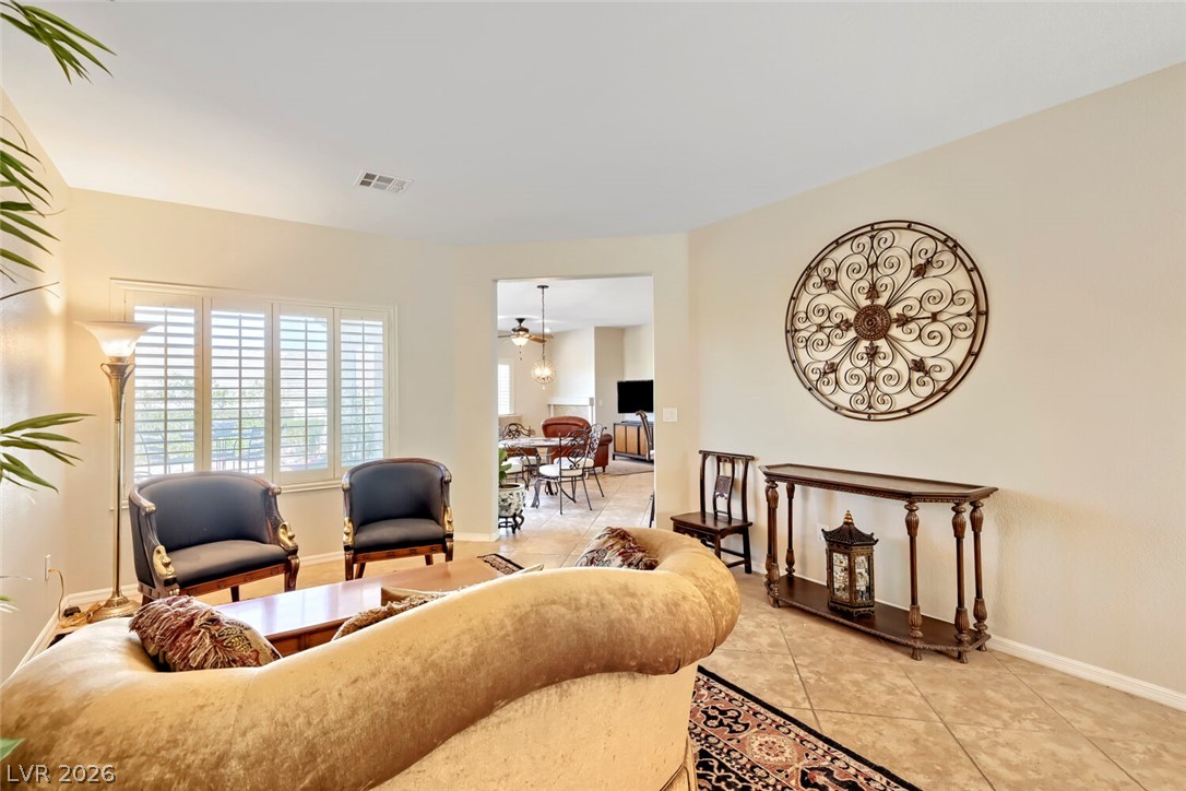 2239 Waterton Rivers Drive Henderson NV 89044