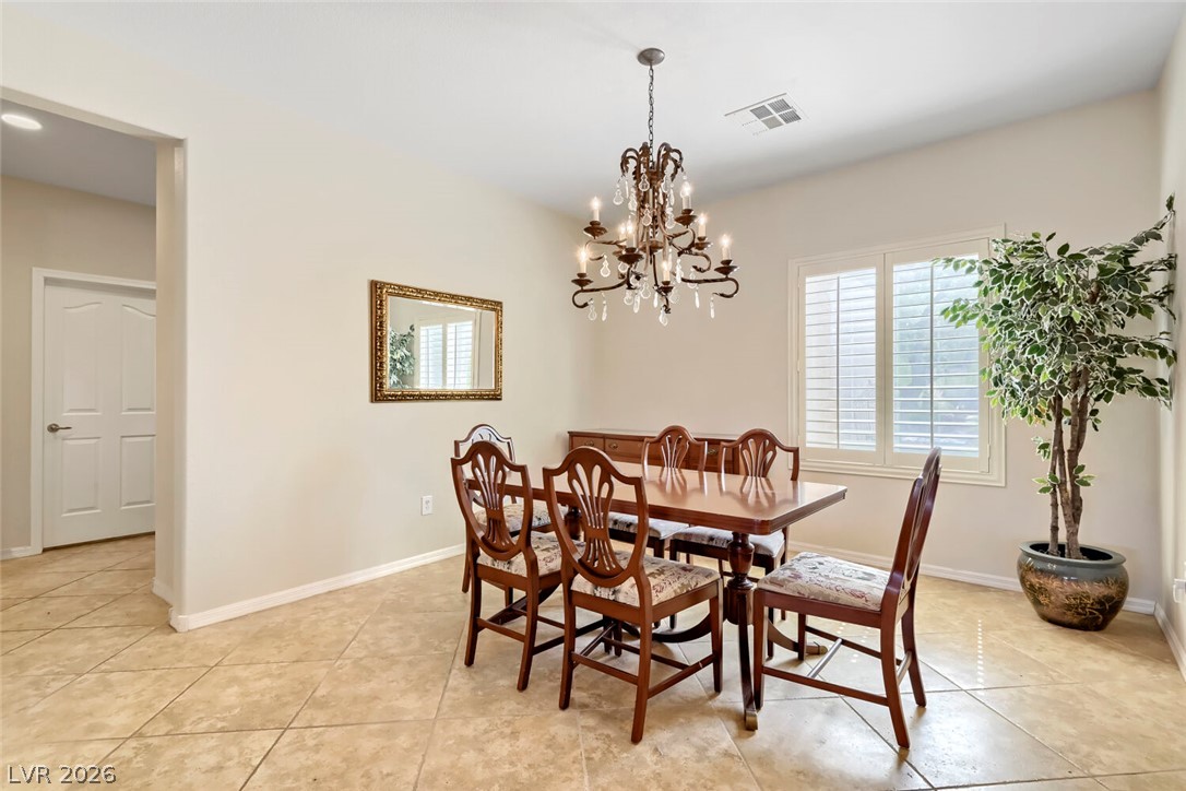 2239 Waterton Rivers Drive Henderson NV 89044