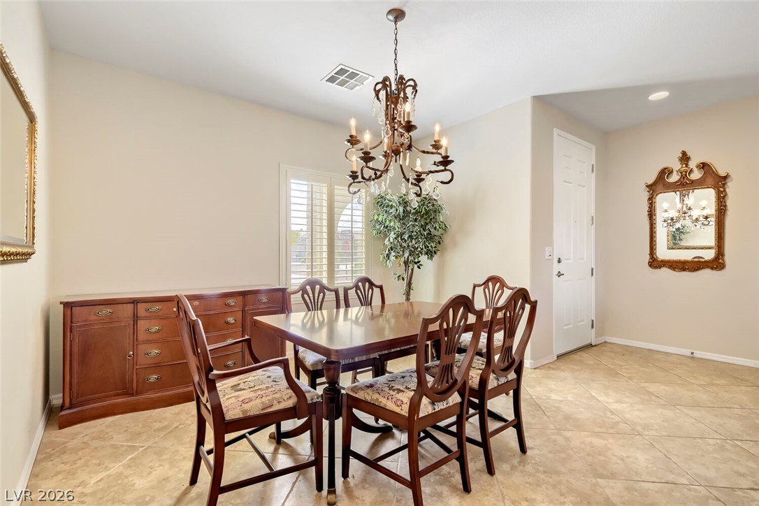 2239 Waterton Rivers Drive Henderson NV 89044