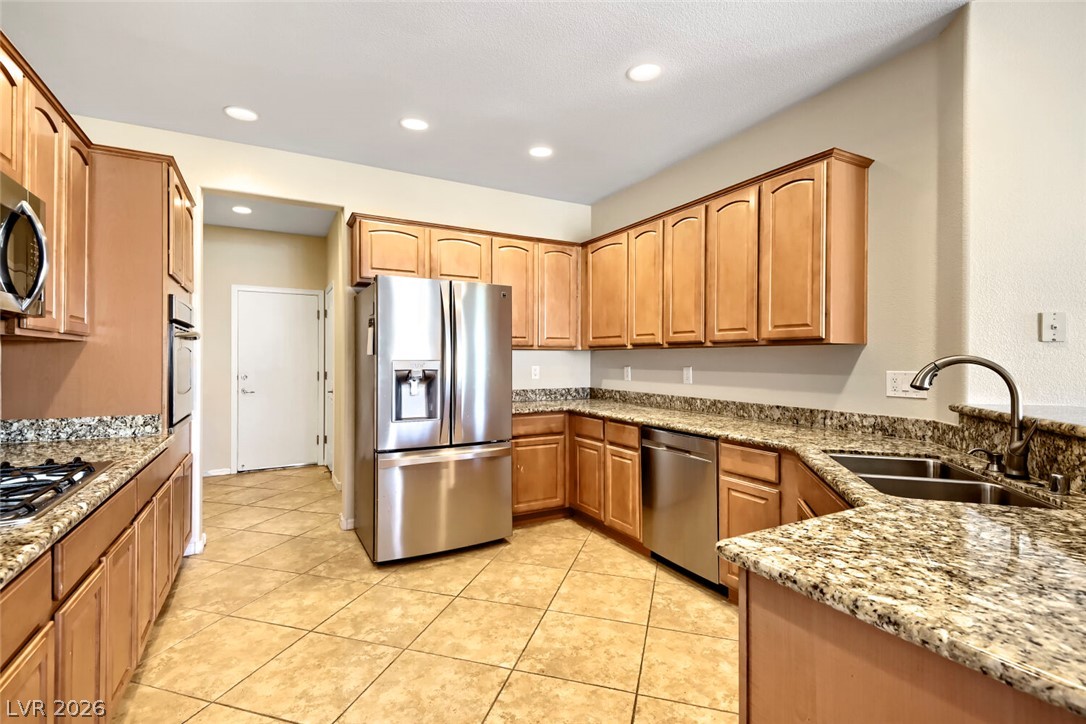 2239 Waterton Rivers Drive Henderson NV 89044