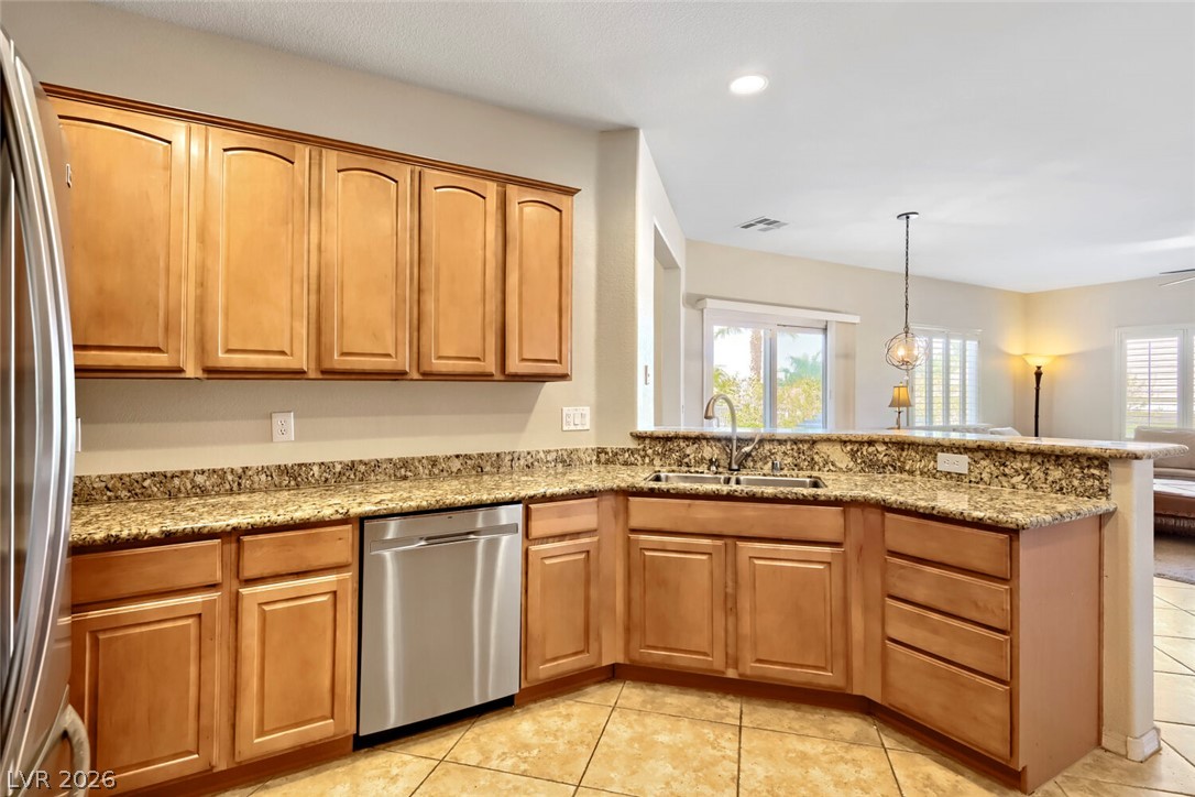 2239 Waterton Rivers Drive Henderson NV 89044