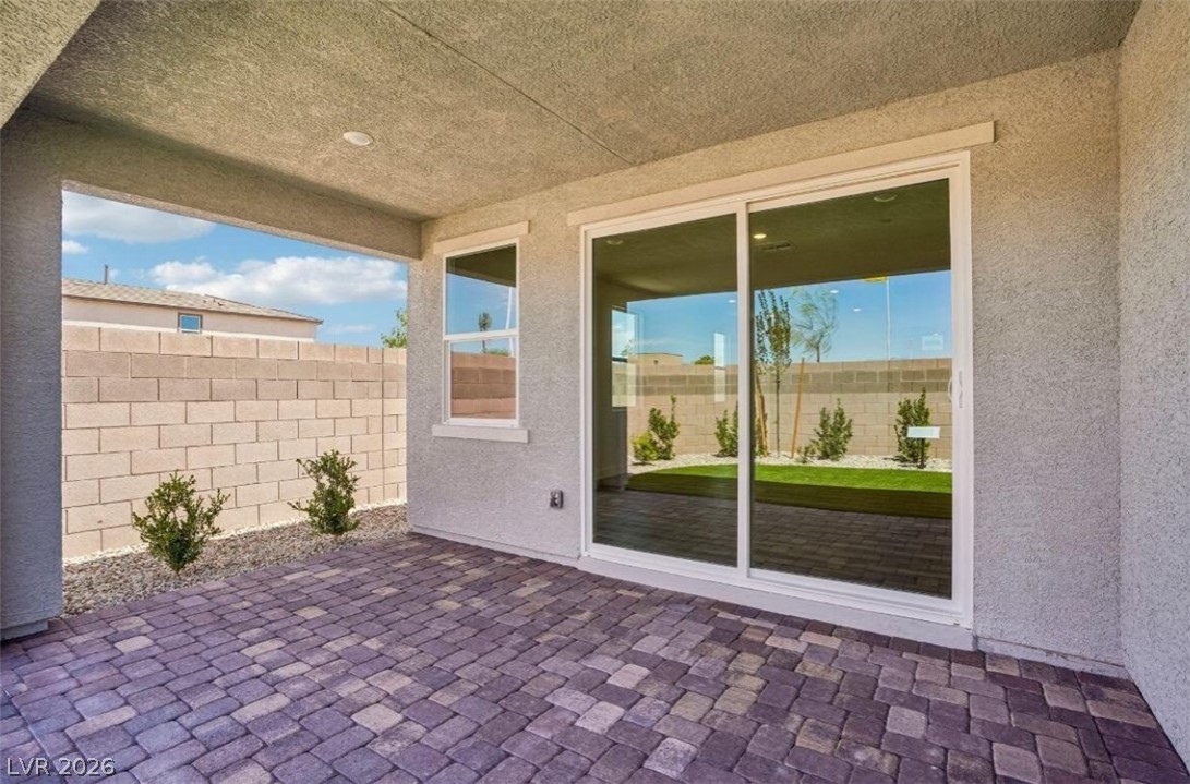 9371 Paddle Plant Street Las Vegas NV 89139
