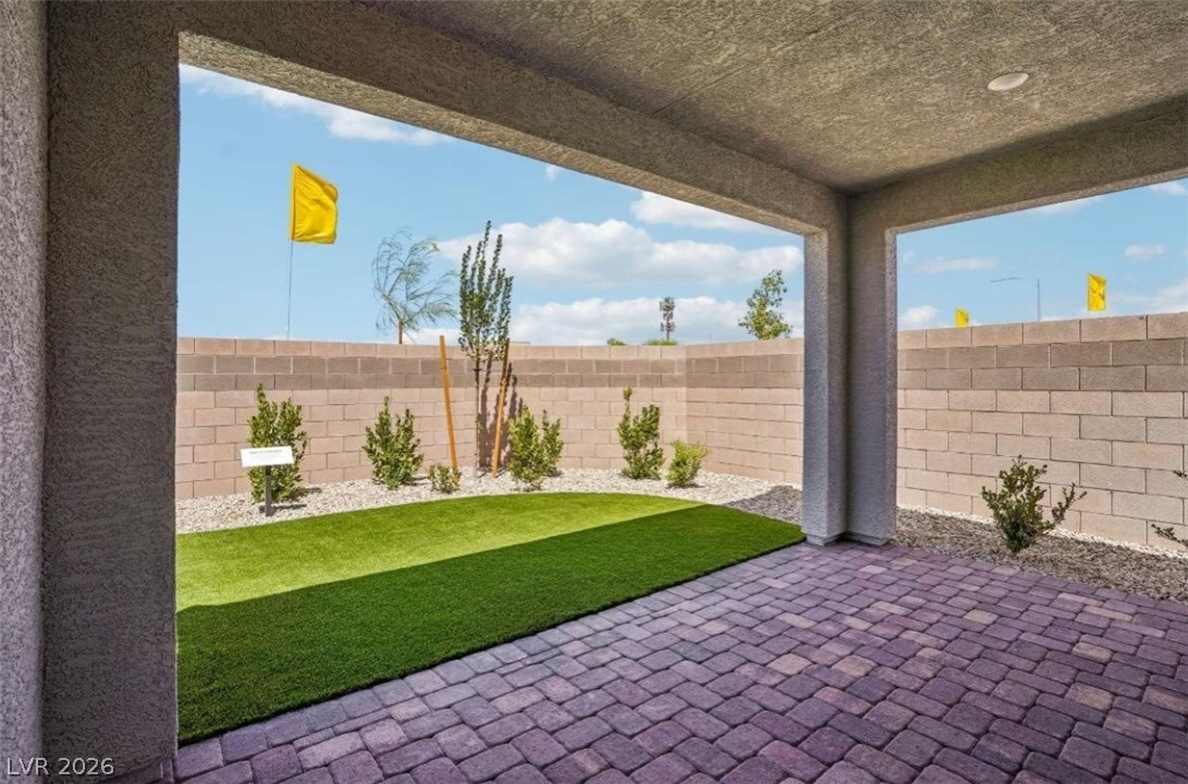 9371 Paddle Plant Street Las Vegas NV 89139