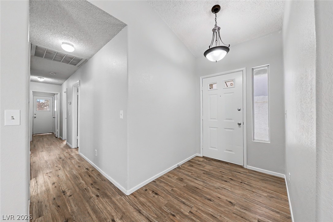 1432 Lucia Drive Las Vegas NV 89128