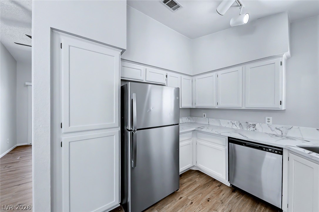 1432 Lucia Drive Las Vegas NV 89128