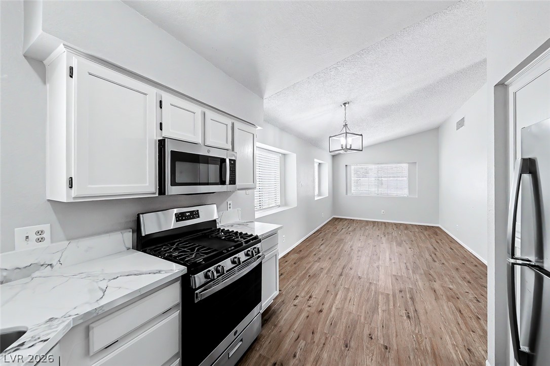 1432 Lucia Drive Las Vegas NV 89128