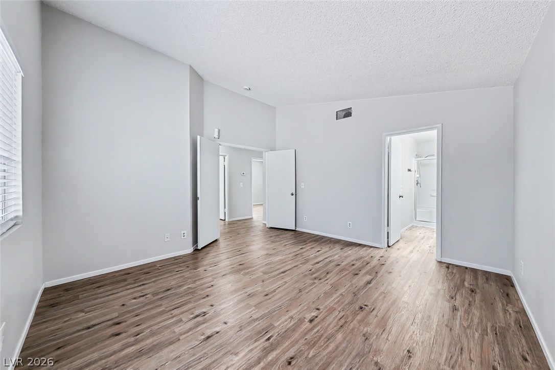 1432 Lucia Drive Las Vegas NV 89128