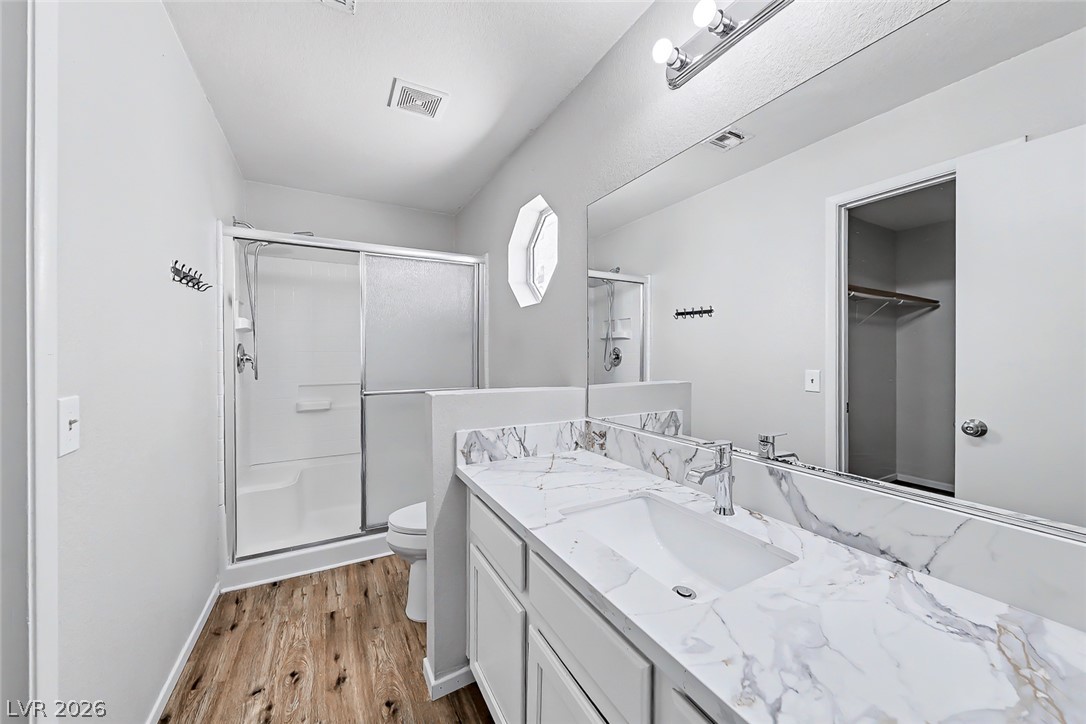 1432 Lucia Drive Las Vegas NV 89128