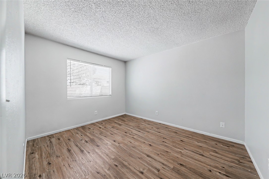 1432 Lucia Drive Las Vegas NV 89128