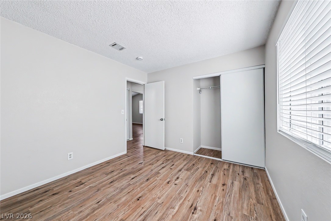 1432 Lucia Drive Las Vegas NV 89128