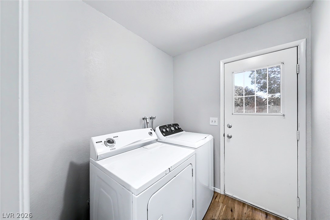 1432 Lucia Drive Las Vegas NV 89128