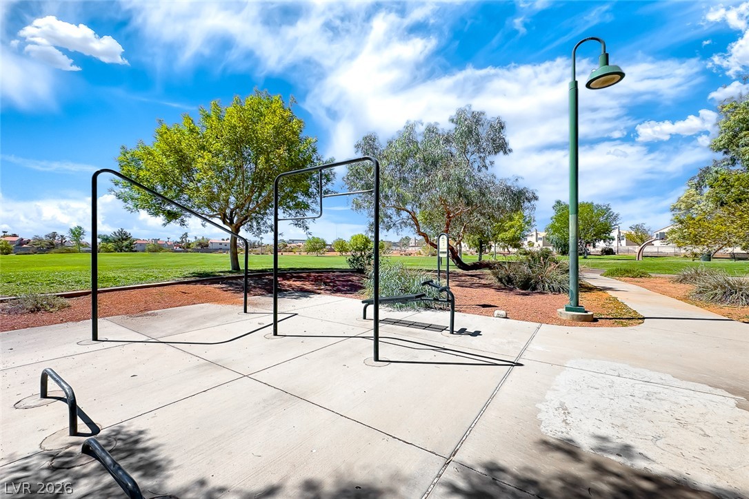 1432 Lucia Drive Las Vegas NV 89128