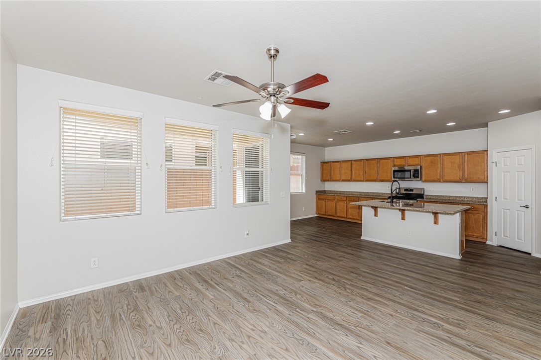 10225 Yarmouth Sea Court Las Vegas NV 89166