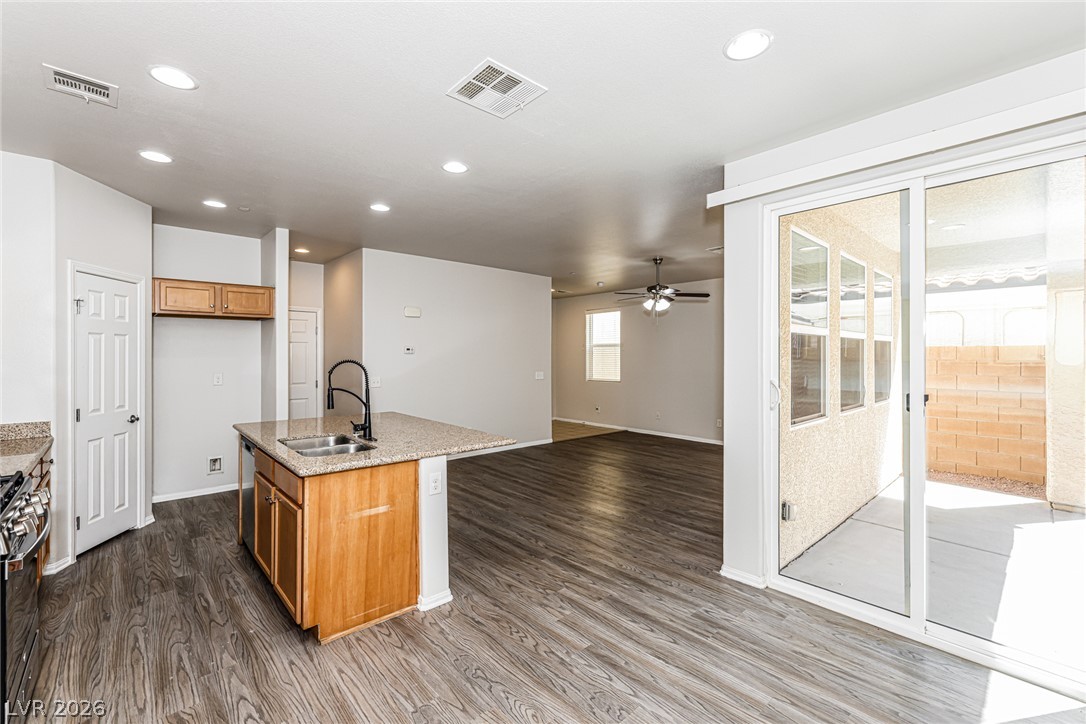 10225 Yarmouth Sea Court Las Vegas NV 89166