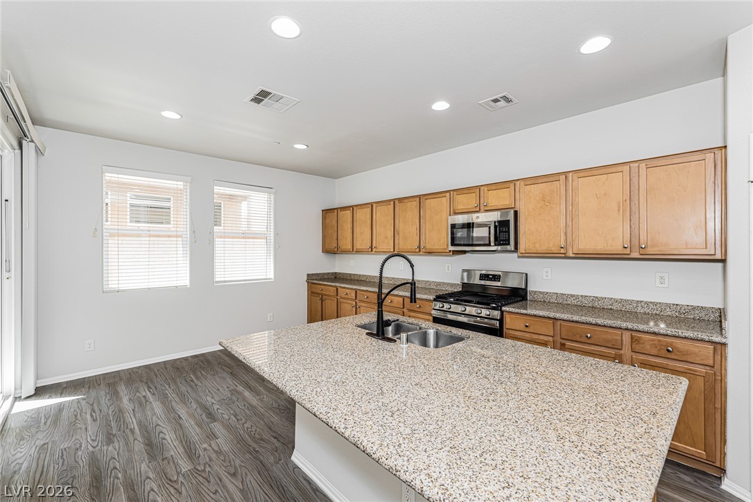 10225 Yarmouth Sea Court Las Vegas NV 89166