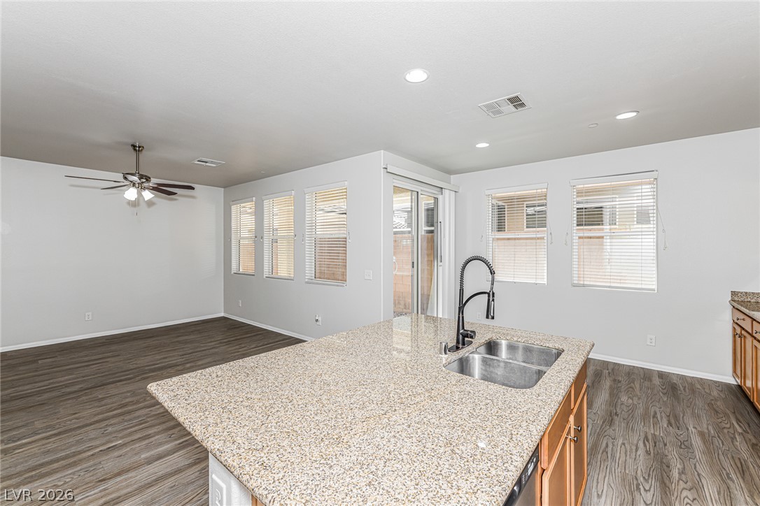 10225 Yarmouth Sea Court Las Vegas NV 89166