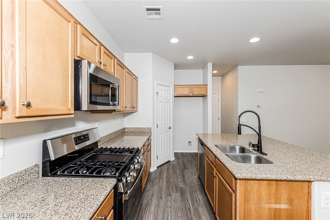 10225 Yarmouth Sea Court Las Vegas NV 89166