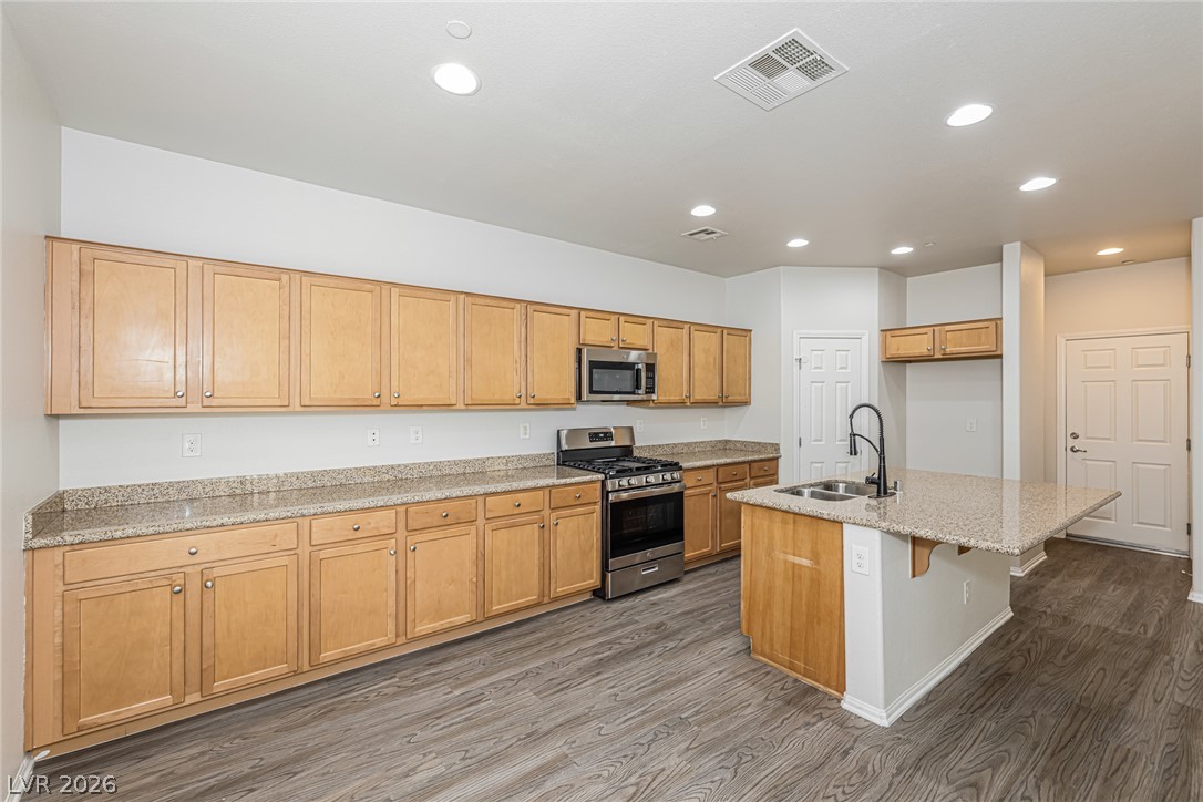 10225 Yarmouth Sea Court Las Vegas NV 89166