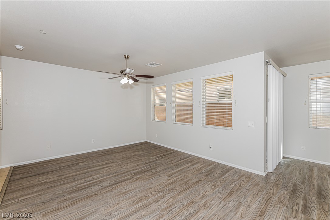 10225 Yarmouth Sea Court Las Vegas NV 89166